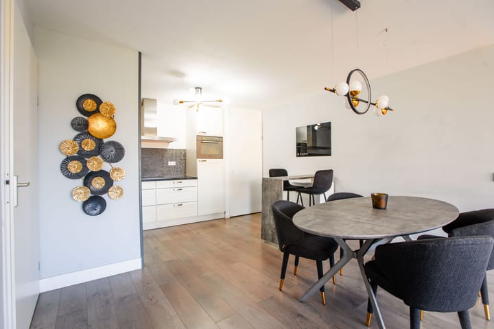 Photo 15 of Hoofdweg 890