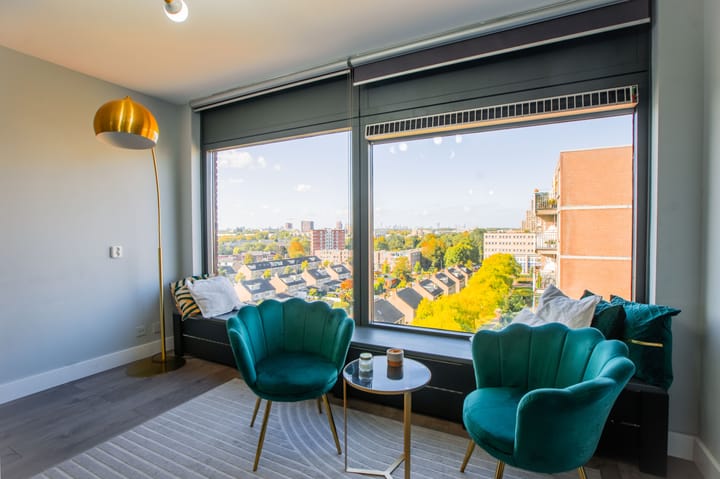 Photo 16 of Hoofdweg 890