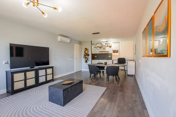 Photo 17 of Hoofdweg 890