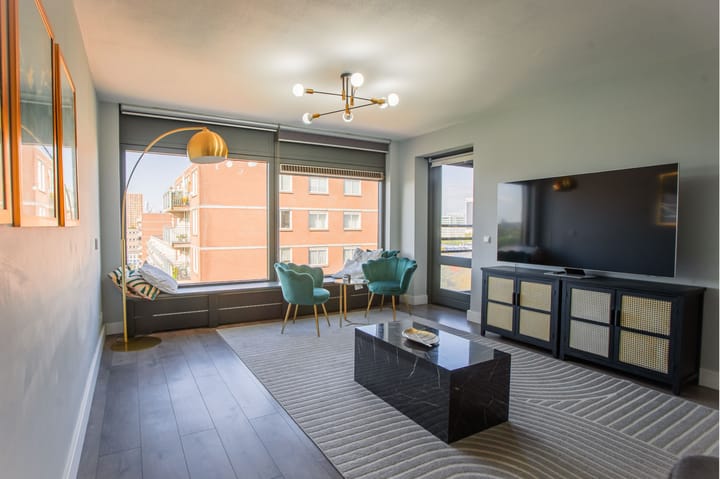 Photo 18 of Hoofdweg 890