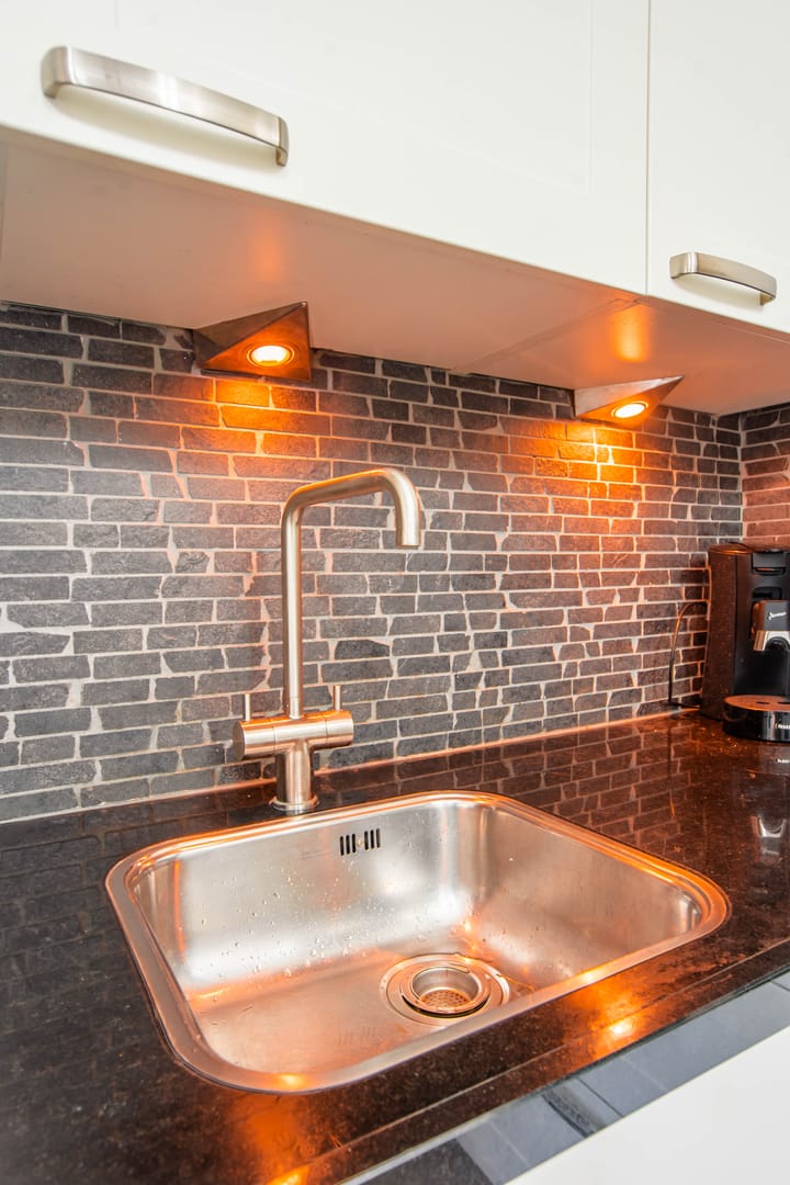 Photo 19 of Hoofdweg 890