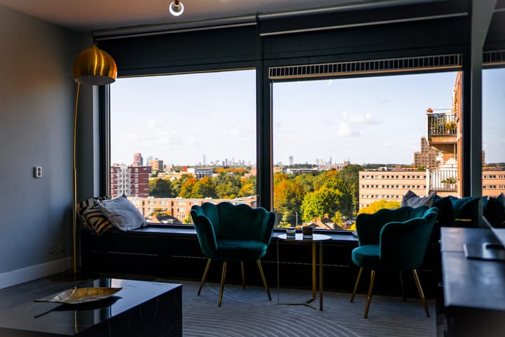 Photo 20 of Hoofdweg 890