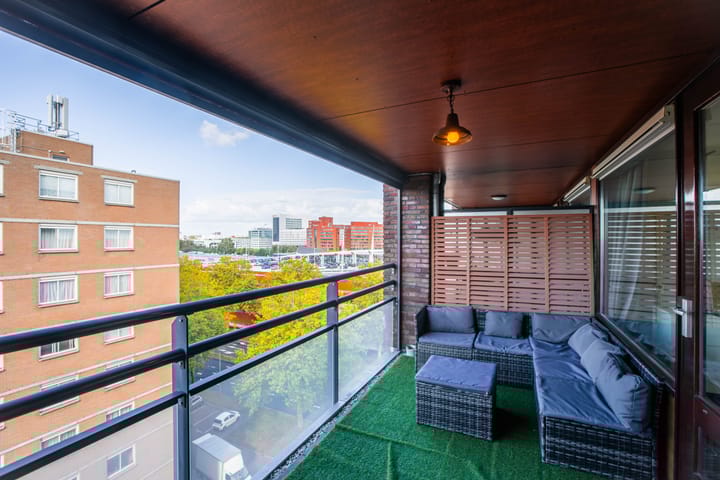 Photo 22 of Hoofdweg 890