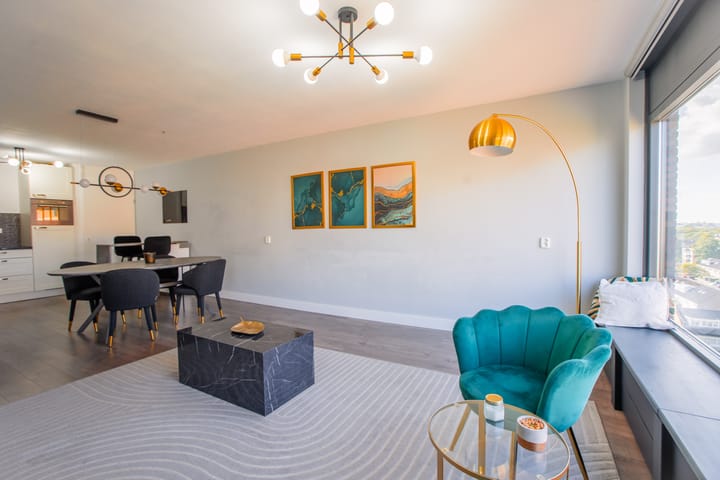 Photo 3 of Hoofdweg 890