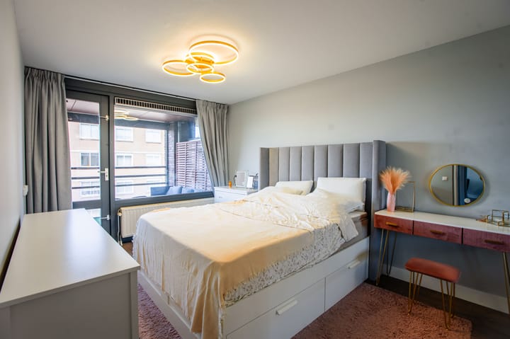 Photo 24 of Hoofdweg 890