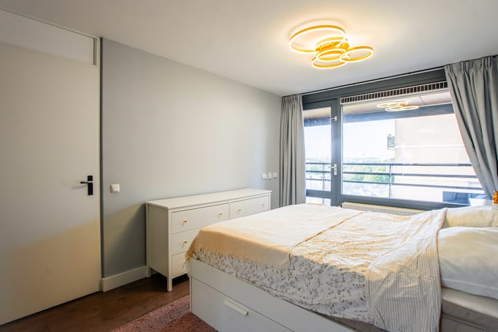 Photo 25 of Hoofdweg 890