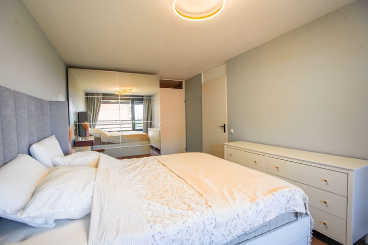 Photo 26 of Hoofdweg 890