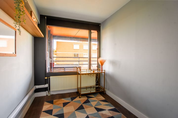 Photo 27 of Hoofdweg 890