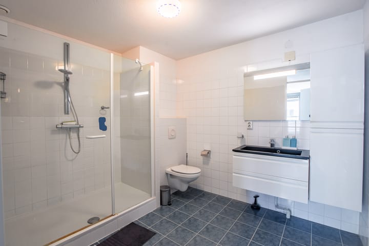 Photo 29 of Hoofdweg 890