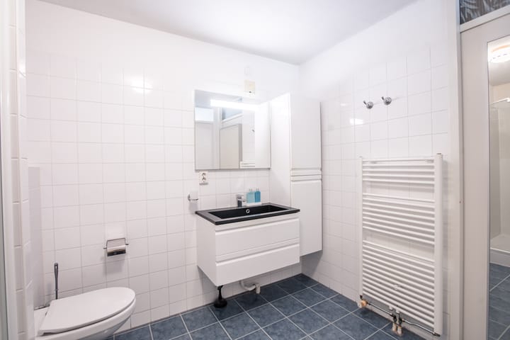 Photo 31 of Hoofdweg 890