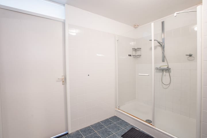 Photo 32 of Hoofdweg 890