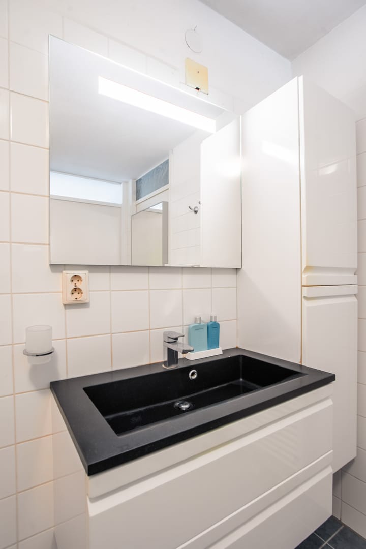 Photo 33 of Hoofdweg 890