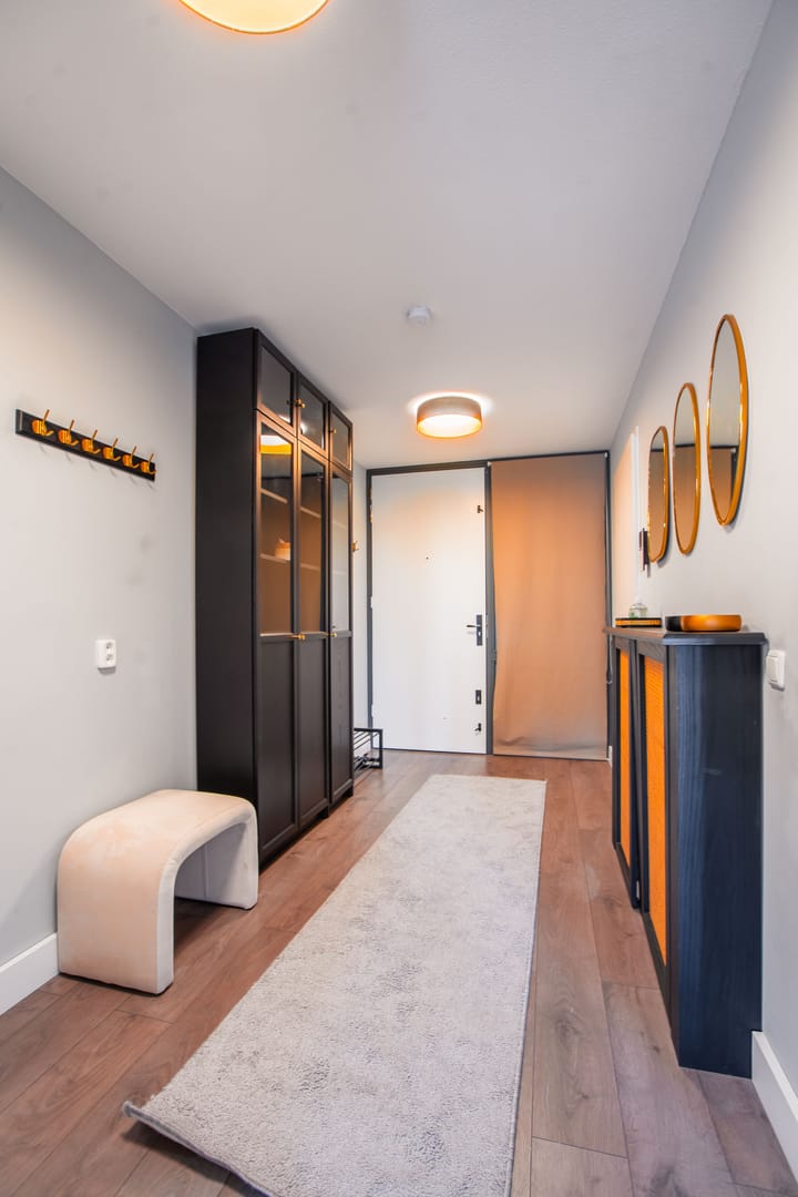 Photo 34 of Hoofdweg 890