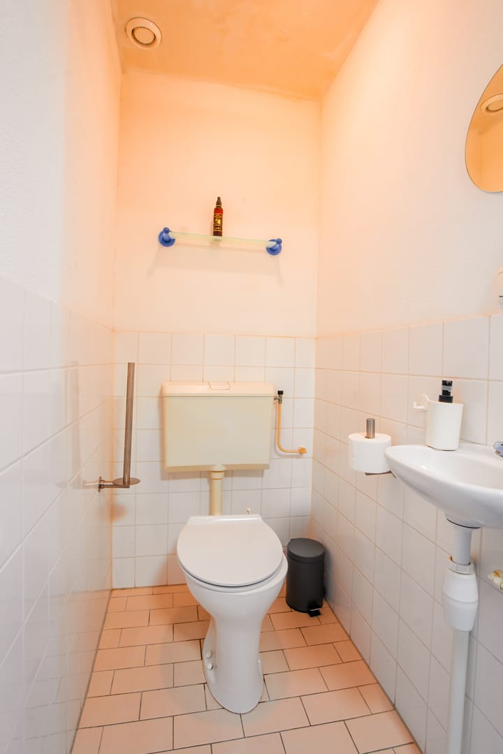 Photo 36 of Hoofdweg 890