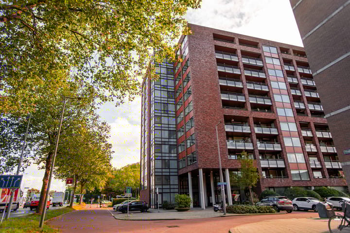 Photo 37 of Hoofdweg 890