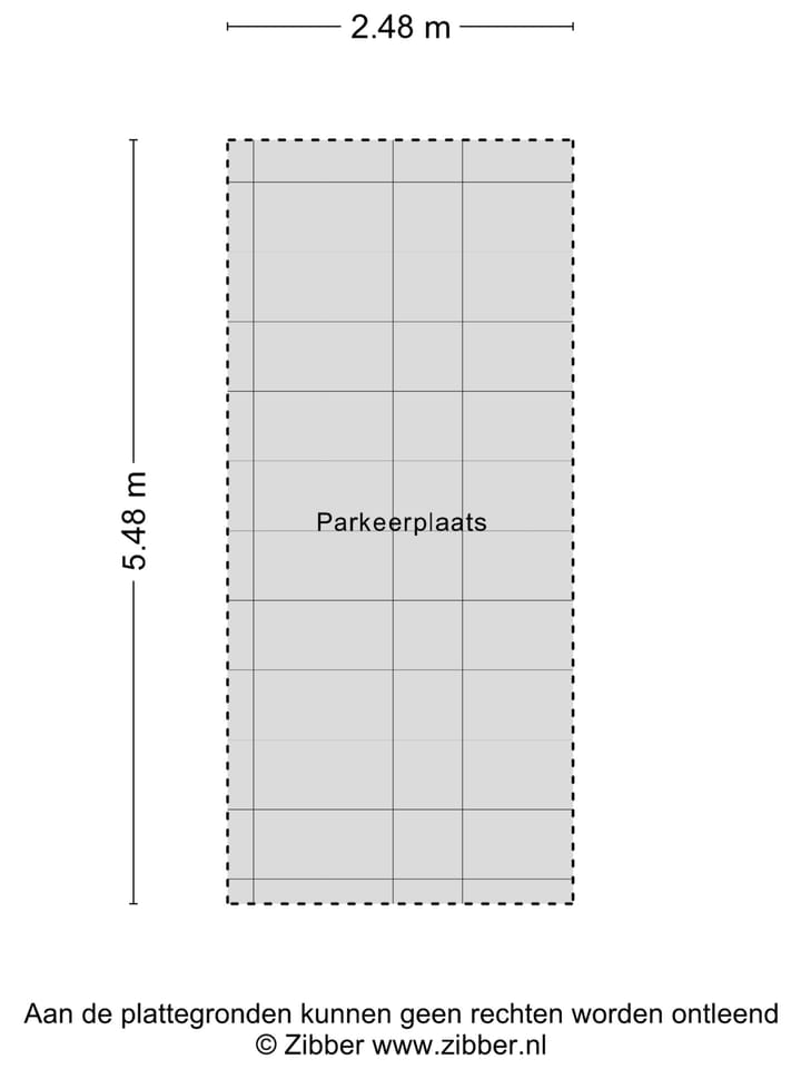 Photo 41 of Hoofdweg 890