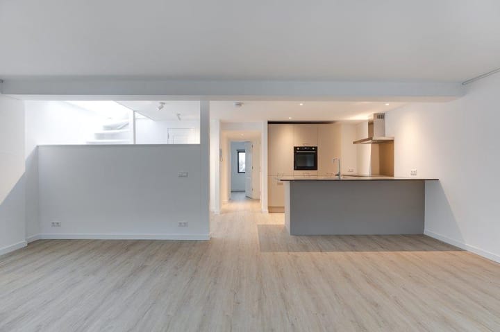 Foto 1 van Gaelstraat 40-A