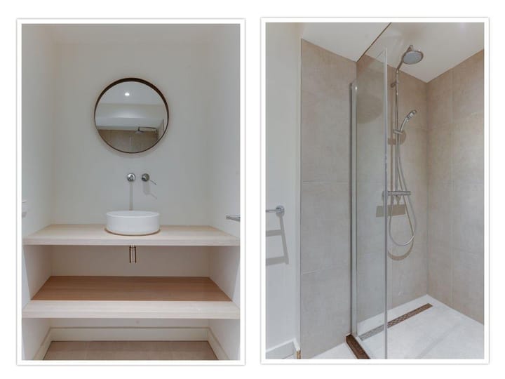 Foto 13 van Gaelstraat 40-A