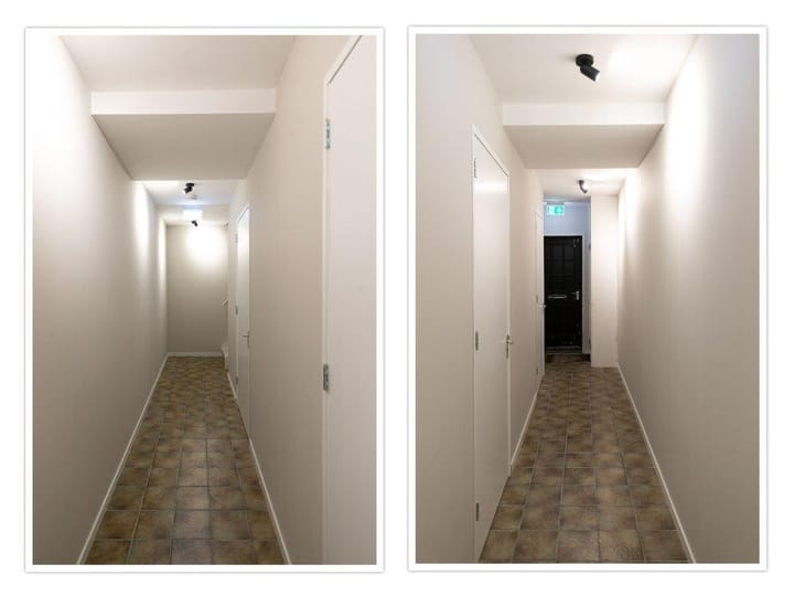 Foto 21 van Gaelstraat 40-A