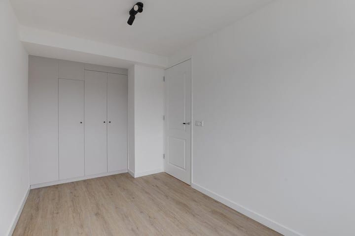 Foto 16 van Gaelstraat 40-A