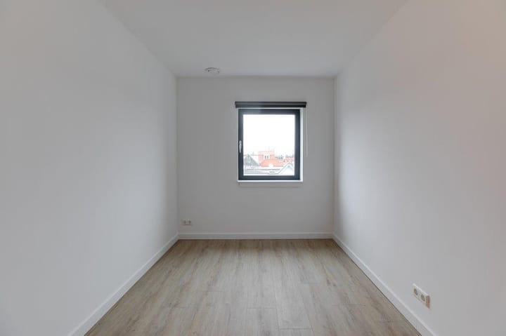 Foto 15 van Gaelstraat 40-A