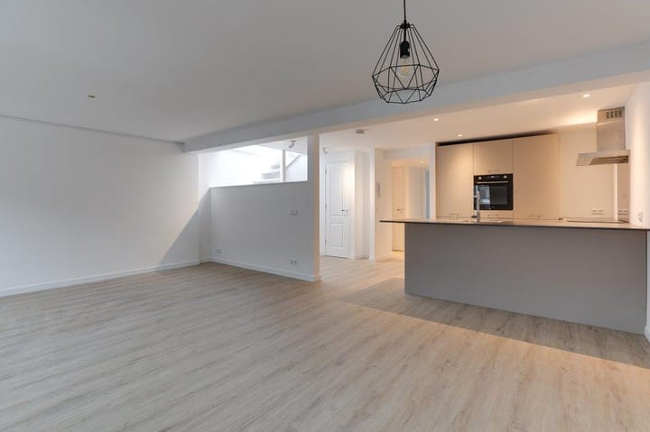 Foto 2 van Gaelstraat 40-A