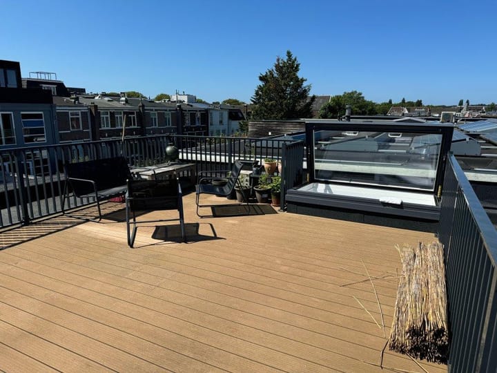 Foto 17 van Gaelstraat 40-A