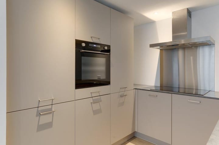 Foto 9 van Gaelstraat 40-A