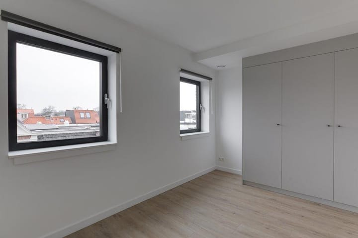 Foto 12 van Gaelstraat 40-A