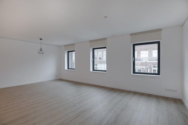 Foto 5 van Gaelstraat 40-A