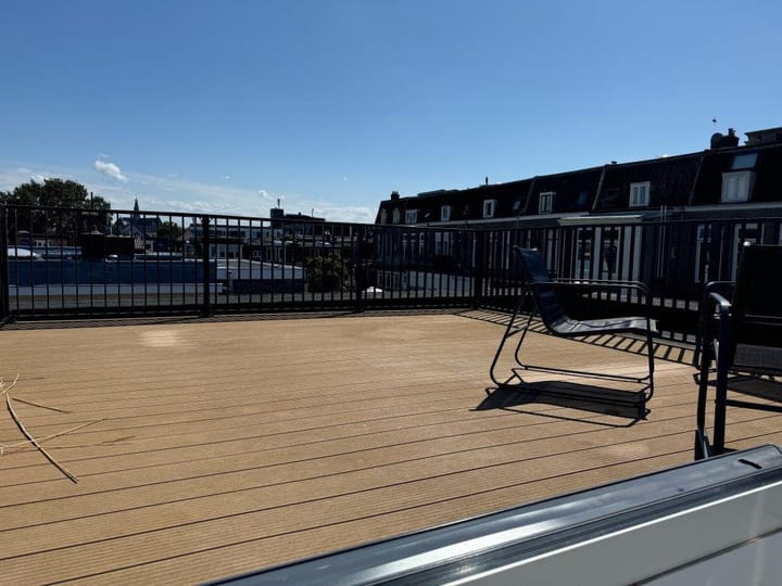 Foto 18 van Gaelstraat 40-A