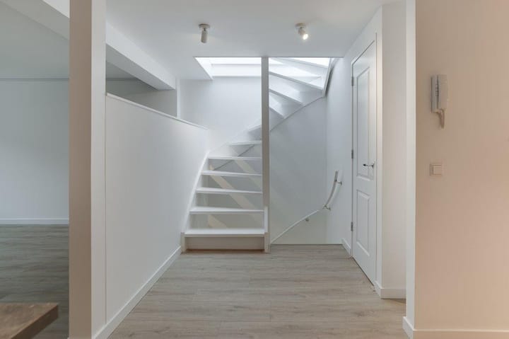 Foto 10 van Gaelstraat 40-A