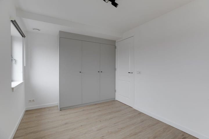 Foto 14 van Gaelstraat 40-A