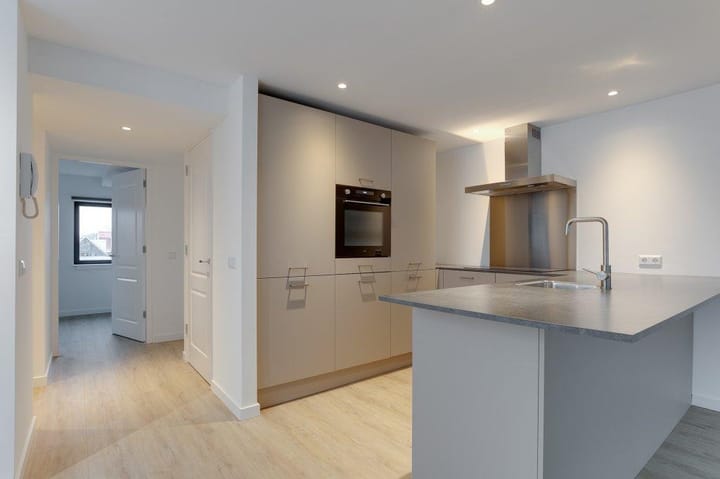 Foto 7 van Gaelstraat 40-A