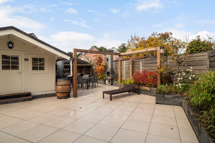 Photo 4 of De Nachtegaal 13