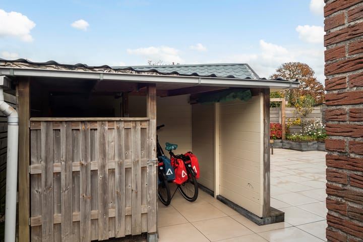 Photo 8 of De Nachtegaal 13