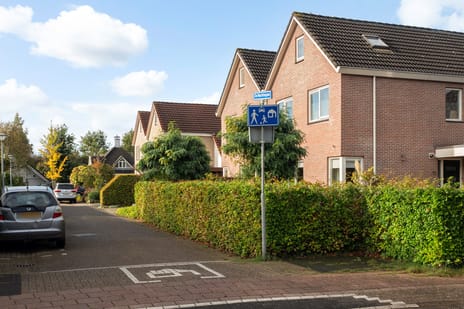 De Nachtegaal 13 secondary image