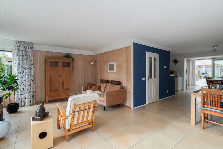 Photo 13 of De Nachtegaal 13