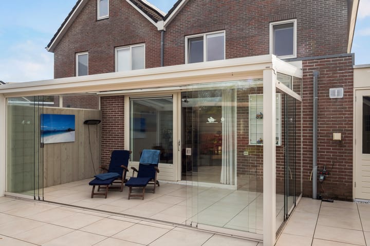 Photo 7 of De Nachtegaal 13