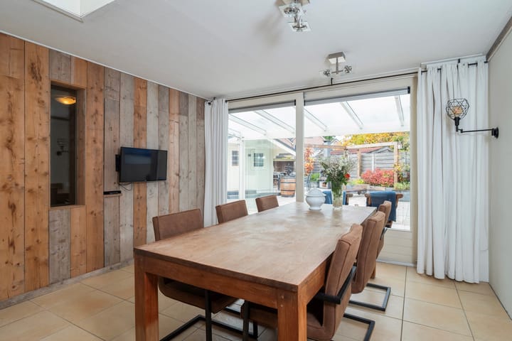 Photo 15 of De Nachtegaal 13