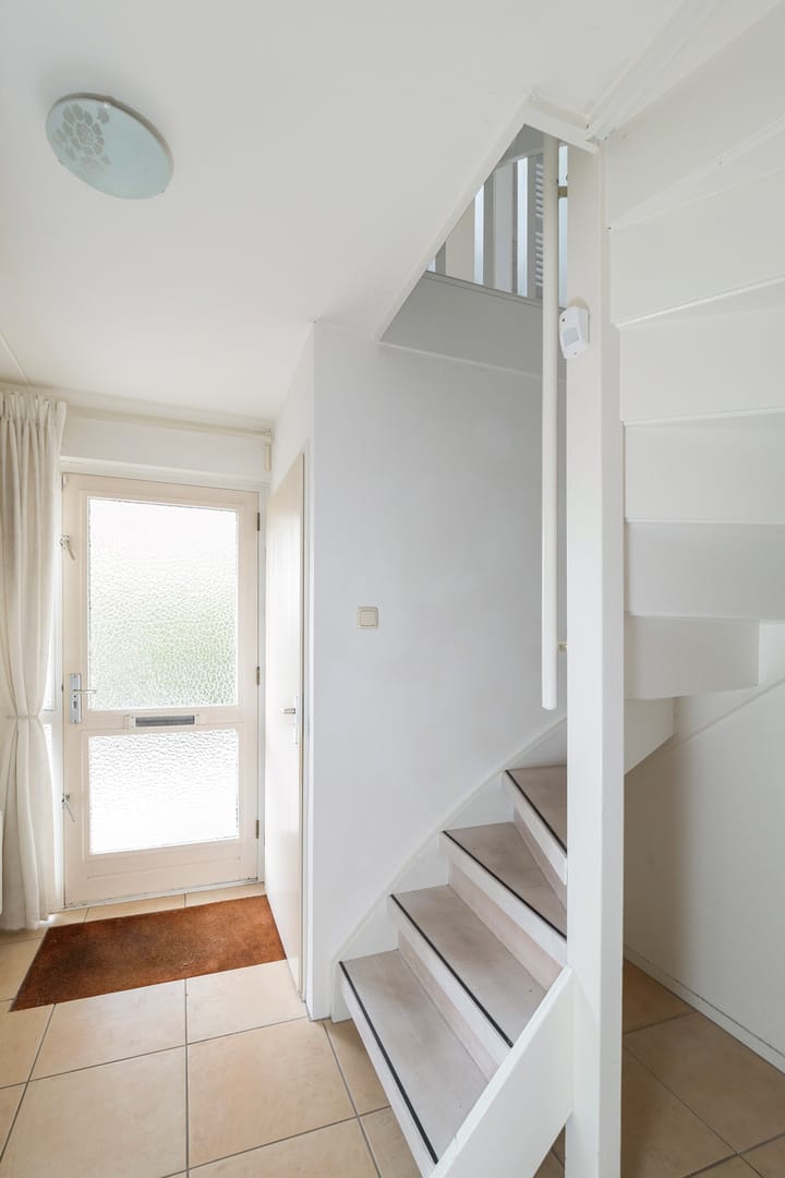 Photo 10 of De Nachtegaal 13