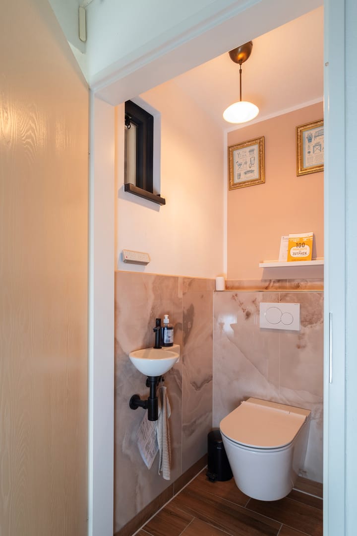 Photo 11 of De Nachtegaal 13