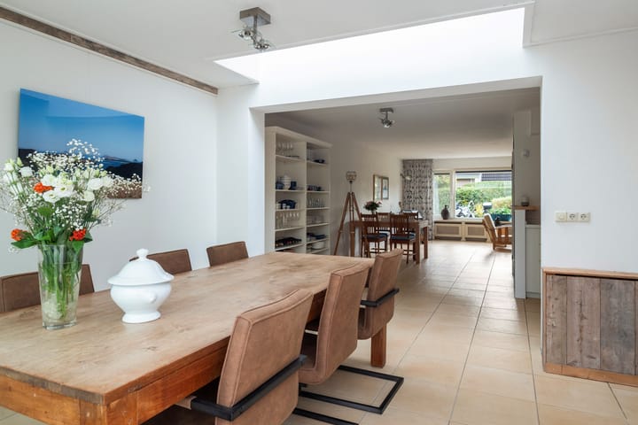 Photo 16 of De Nachtegaal 13