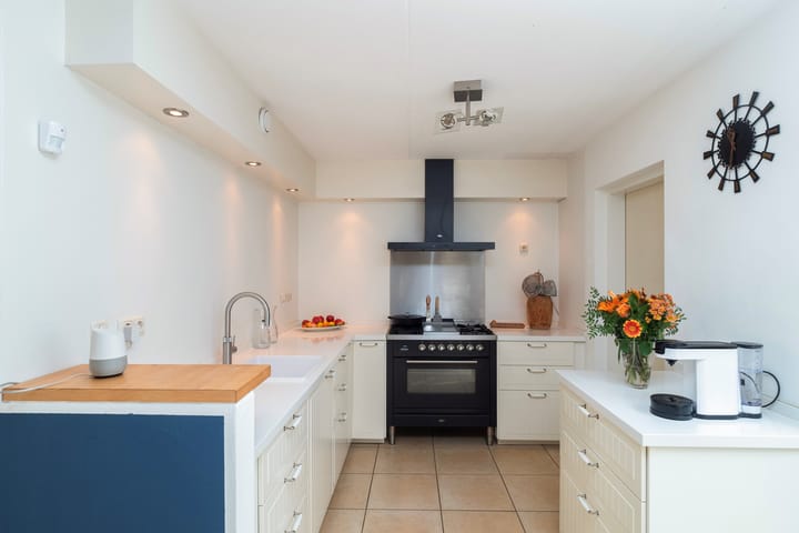 Photo 17 of De Nachtegaal 13