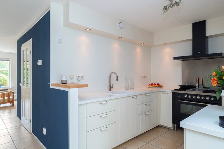 Photo 18 of De Nachtegaal 13