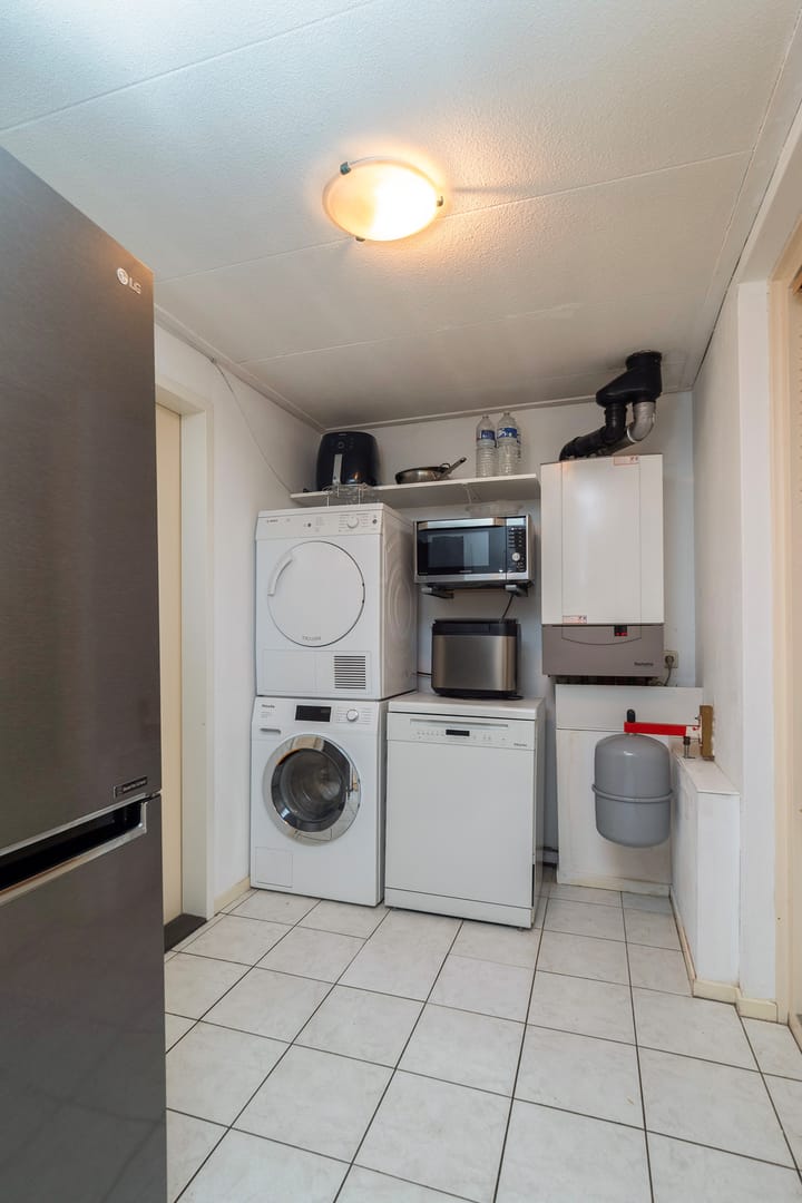 Photo 19 of De Nachtegaal 13