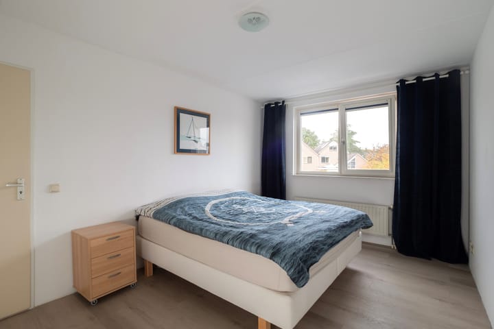 Photo 20 of De Nachtegaal 13