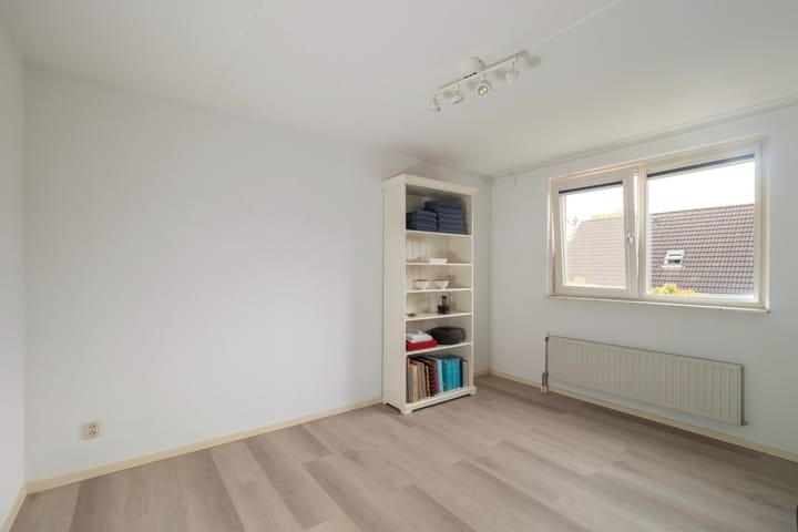 Photo 21 of De Nachtegaal 13