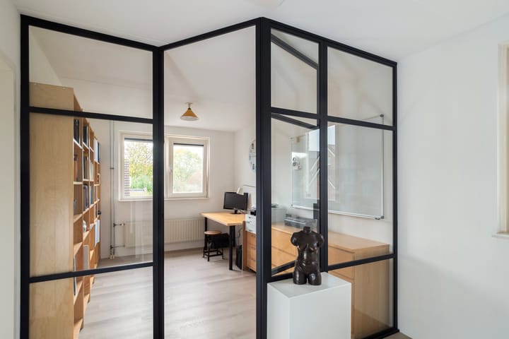 Photo 22 of De Nachtegaal 13