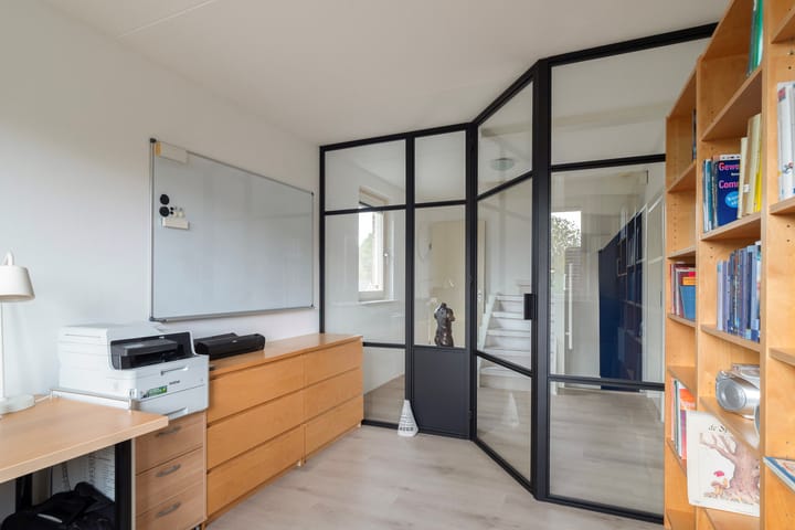 Photo 23 of De Nachtegaal 13